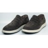 туфлі Stepter 8955 
